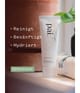 Produktbild 4 von 6, Pai Skincare Middlemist Seven Körperpflegeset