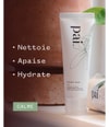 Image du produit 4 sur 6, Pai Skincare Middlemist Seven Coffret soin corps