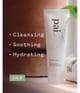 Productafbeelding 4 van 6, Pai Skincare Middlemist Seven Persoonlijke verzorgingsset