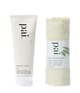 Image du produit 1 sur 6, Pai Skincare Middlemist Seven Coffret soin corps