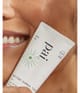 Obrázek produktu 3 z 4, Pai Skincare British Summer Time Opalovací krém