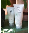 Produktbild 6 von 6, Pai Skincare British Summer Time Sonnencreme