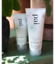 Image du produit 6 sur 6, Pai Skincare British Summer Time Crème solaire