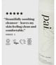 Productafbeelding 5 van 6, Pai Skincare Middlemist Seven Reinigingscrème