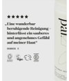 Produktbild 5 von 6, Pai Skincare Middlemist Seven Reinigungscreme