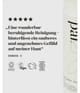 Produktbild 5 von 6, Pai Skincare Middlemist Seven Reinigungscreme