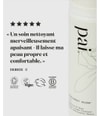 Image du produit 5 sur 6, Pai Skincare Middlemist Seven Crème nettoyante