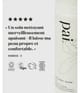 Image du produit 5 sur 6, Pai Skincare Middlemist Seven Crème nettoyante
