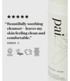 Productafbeelding 5 van 6, Pai Skincare Middlemist Seven Reinigingscrème