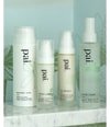 Produktbild 6 von 6, Pai Skincare Middlemist Seven Reinigungscreme