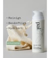 Produktbild 4 von 6, Pai Skincare Middlemist Seven Reinigungscreme