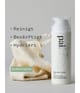 Produktbild 4 von 6, Pai Skincare Middlemist Seven Reinigungscreme