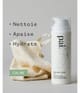 Image du produit 4 sur 6, Pai Skincare Middlemist Seven Crème nettoyante