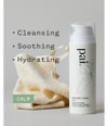 Zdjęcie produktu 4 z 6, Pai Skincare Middlemist Seven Krem oczyszczający