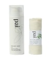 Produktbild 1 von 6, Pai Skincare Middlemist Seven Reinigungscreme