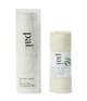 Produktbild 1 von 6, Pai Skincare Middlemist Seven Reinigungscreme