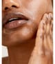 Productafbeelding 3 van 6, Pai Skincare Light Work Reinigingsolie