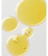 Produktbild 2 von 6, Pai Skincare Light Work Reinigungsöl