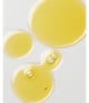 Produktbild 2 von 6, Pai Skincare Light Work Reinigungsöl