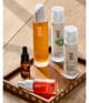 Obrázek produktu 4 z 4, Pai Skincare Light Work Čistící olej