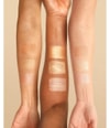 Produktbild 3 von 6, Pai Skincare The Impossible Glow Bronzing Drops Bronzer