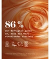 Produktbild 5 von 6, Pai Skincare The Impossible Glow Bronzing Drops Bronzer