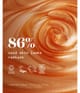 Productafbeelding 5 van 6, Pai Skincare The Impossible Glow Bronzing Drops Bronzer