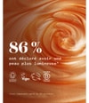 Image du produit 5 sur 6, Pai Skincare The Impossible Glow Bronzing Drops Bronzante