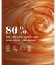 Image du produit 5 sur 6, Pai Skincare The Impossible Glow Bronzing Drops Bronzante