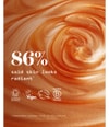 Productafbeelding 5 van 6, Pai Skincare The Impossible Glow Bronzing Drops Bronzer