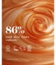 Productafbeelding 5 van 6, Pai Skincare The Impossible Glow Bronzing Drops Bronzer