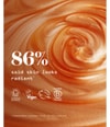 Zdjęcie produktu 5 z 6, Pai Skincare The Impossible Glow Bronzing Drops Bronzer
