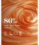 Zdjęcie produktu 5 z 6, Pai Skincare The Impossible Glow Bronzing Drops Bronzer