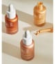 Image du produit 6 sur 6, Pai Skincare The Impossible Glow Bronzing Drops Bronzante