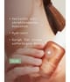 Produktbild 4 von 6, Pai Skincare The Impossible Glow Bronzing Drops Bronzer