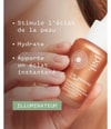 Image du produit 4 sur 6, Pai Skincare The Impossible Glow Bronzing Drops Bronzante