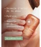Image du produit 4 sur 6, Pai Skincare The Impossible Glow Bronzing Drops Bronzante