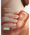 Productafbeelding 4 van 6, Pai Skincare The Impossible Glow Bronzing Drops Bronzer