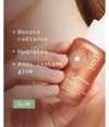 Zdjęcie produktu 4 z 6, Pai Skincare The Impossible Glow Bronzing Drops Bronzer