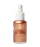 Produktbild 1 von 6, Pai Skincare The Impossible Glow Bronzing Drops Bronzer