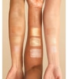 Productafbeelding 3 van 6, Pai Skincare The Impossible Glow Bronzing Drops Bronzer