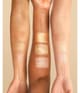 Productafbeelding 3 van 6, Pai Skincare The Impossible Glow Bronzing Drops Bronzer