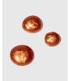 Productafbeelding 2 van 6, Pai Skincare The Impossible Glow Bronzing Drops Bronzer