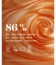 Produktbild 5 von 6, Pai Skincare The Impossible Glow Bronzing Drops Bronzer