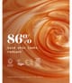 Productafbeelding 5 van 6, Pai Skincare The Impossible Glow Bronzing Drops Bronzer