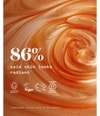 Zdjęcie produktu 5 z 6, Pai Skincare The Impossible Glow Bronzing Drops Bronzer