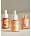 Productafbeelding 6 van 6, Pai Skincare The Impossible Glow Bronzing Drops Bronzer