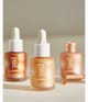 Image du produit 6 sur 6, Pai Skincare The Impossible Glow Bronzing Drops Bronzante