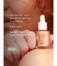 Produktbild 4 von 6, Pai Skincare The Impossible Glow Bronzing Drops Bronzer