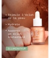 Image du produit 4 sur 6, Pai Skincare The Impossible Glow Bronzing Drops Bronzante